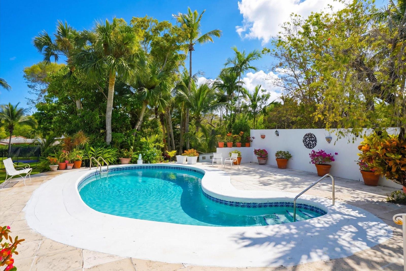 5 bedroom Residence for sale — photo 4