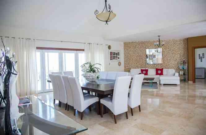 House for Sale in Sosua, Puerto Plata — photo 4