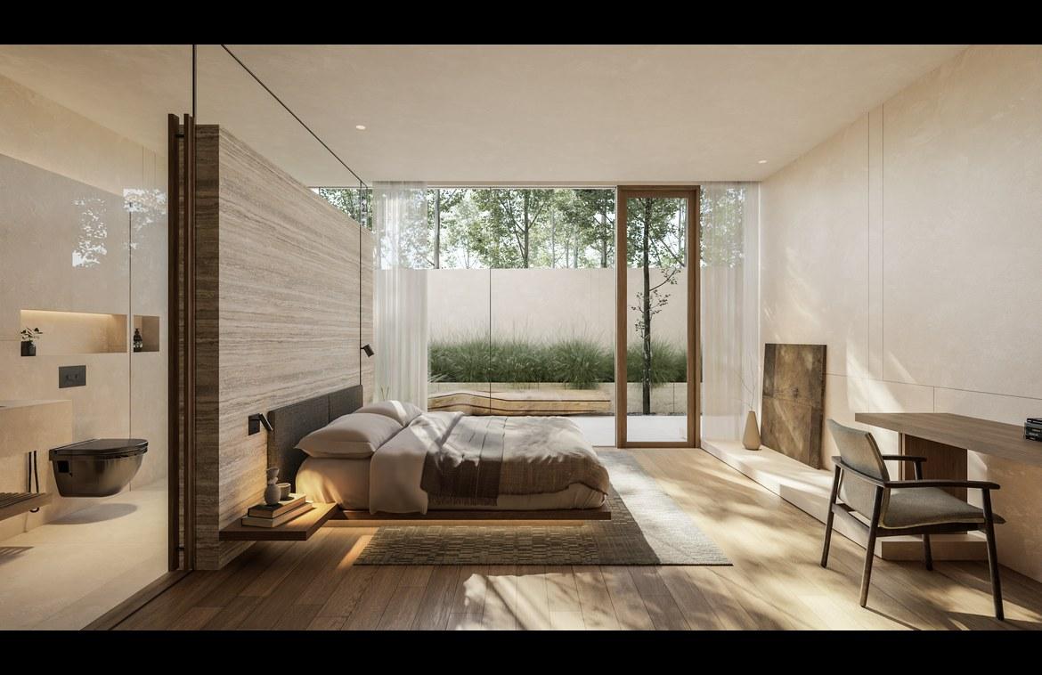 3 bedroom villa for sale in Canggu, Bali, Indonesia — photo 3