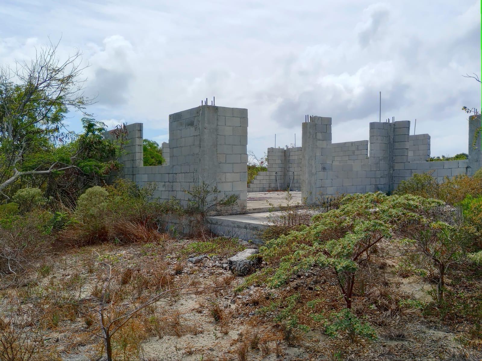 BEACHFRONT MAYAGUANA — photo 2