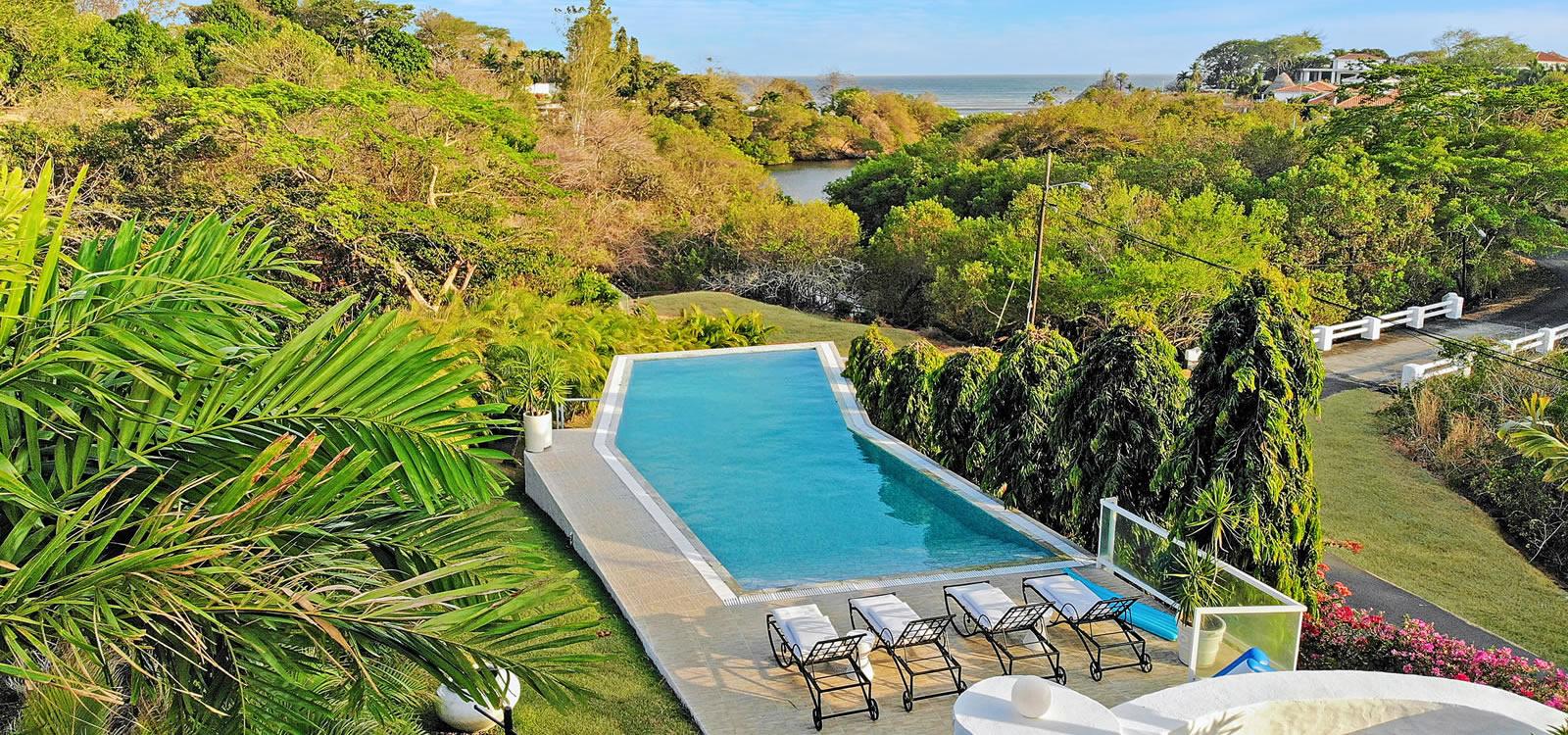 4 Bedroom Luxury Home for Sale, Punta Barco, Panama — photo 5