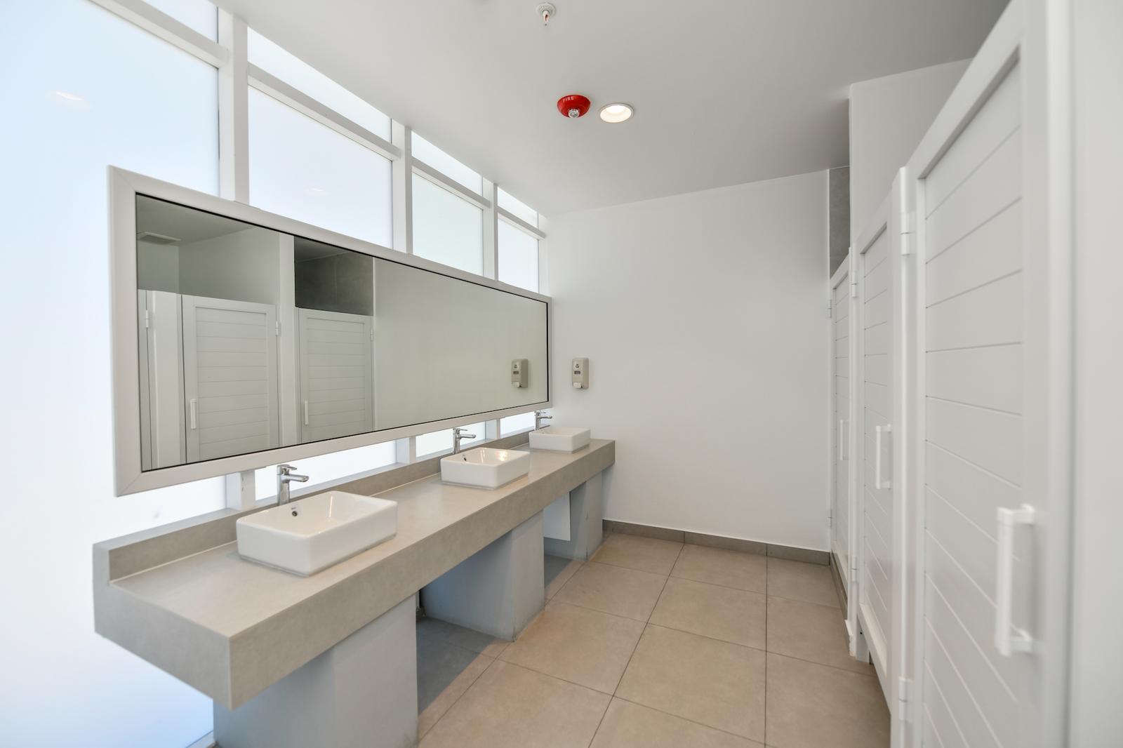 1 Bedroom Condominium for Sale - Harbour House 602 S, Oranjestad, Aruba — photo 5