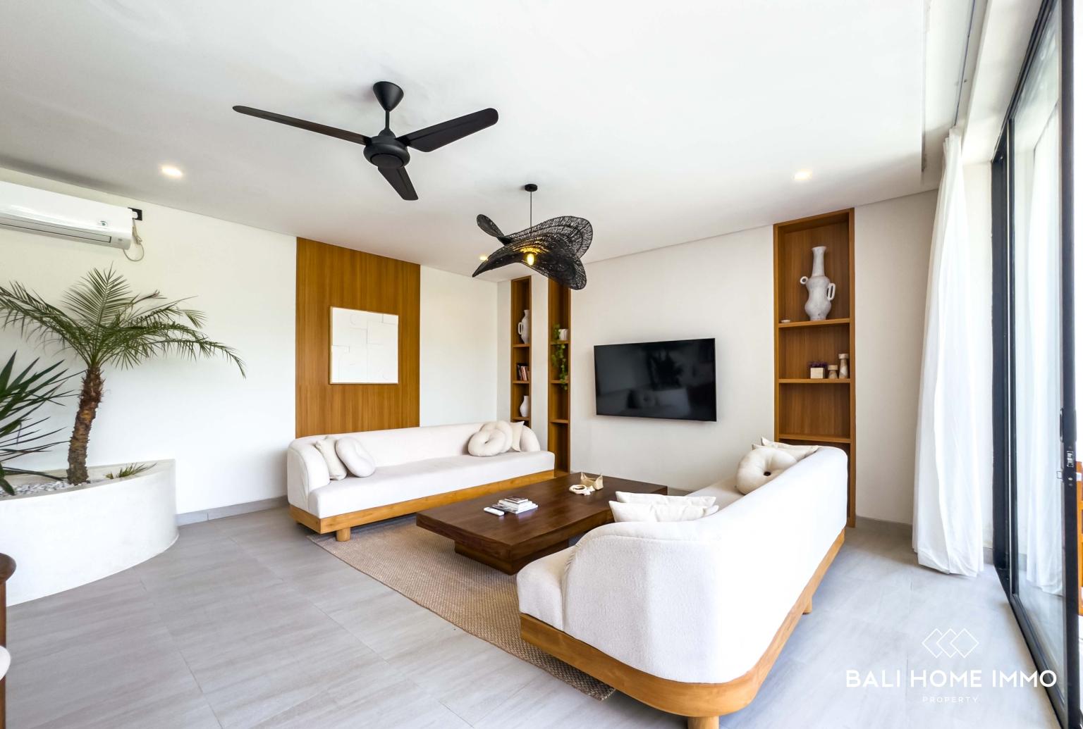 5-bedroom villa for sale — photo 3