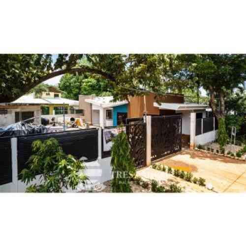 2-bedroom house in Guanacaste, Costa Rica — photo 1