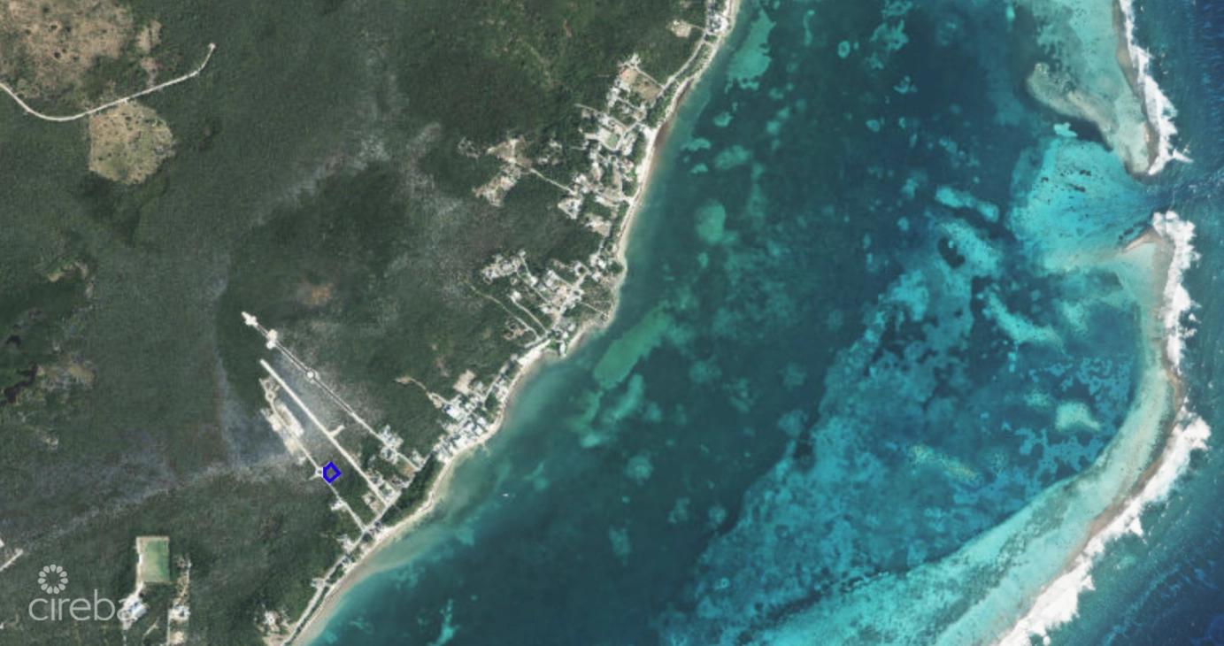 Land East End, Grand Cayman — photo 4