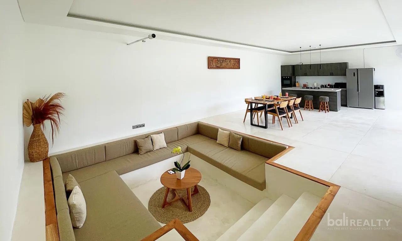 2 bedroom villa for sale - High Quality Two-Bedroom, Single Level Villa with Great Rental History - 2425 — photo 5