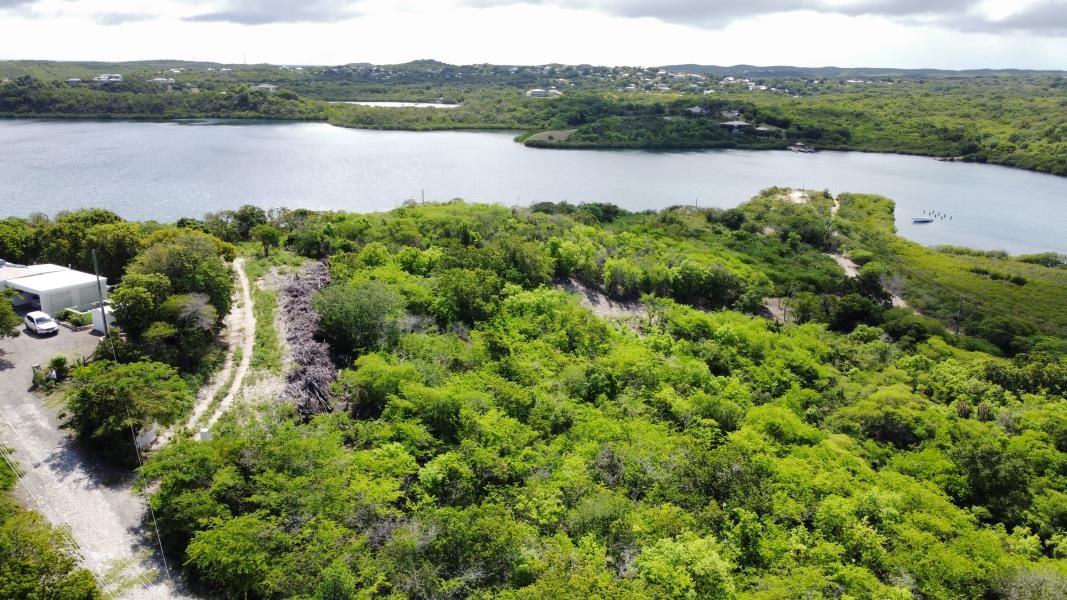 Lot 729, Seatons — photo 3