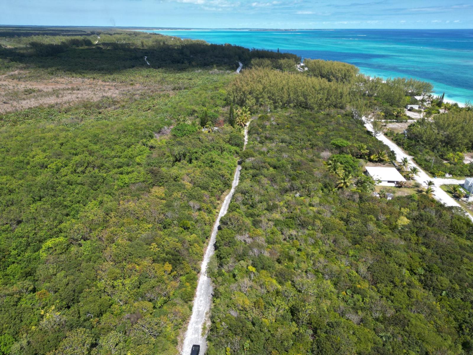 7 PELICAN STREET — photo 3