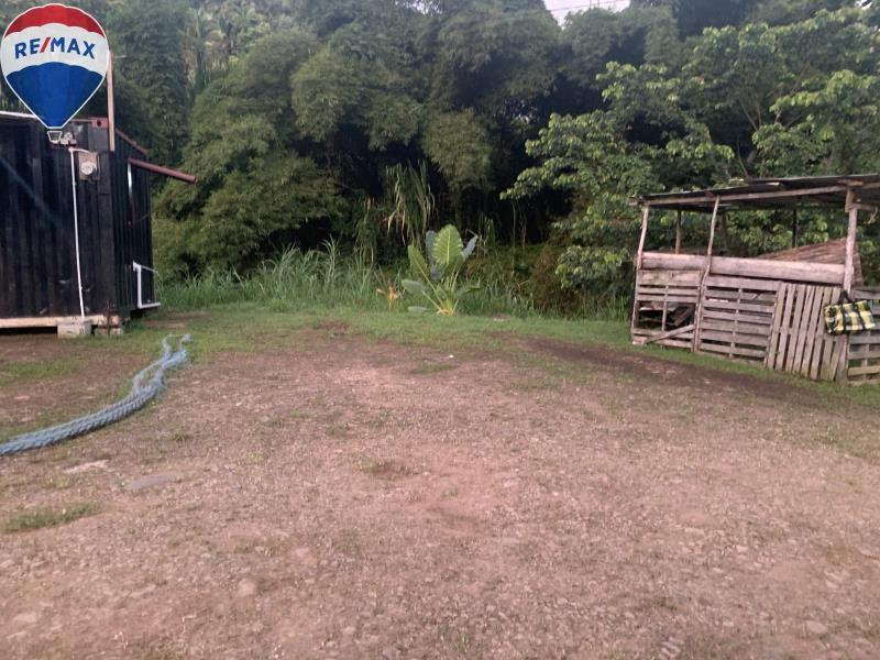 Commercial Land - Almost an acre - Bexon — photo 4