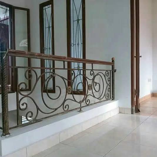 House for sale in Denpasar — photo 1