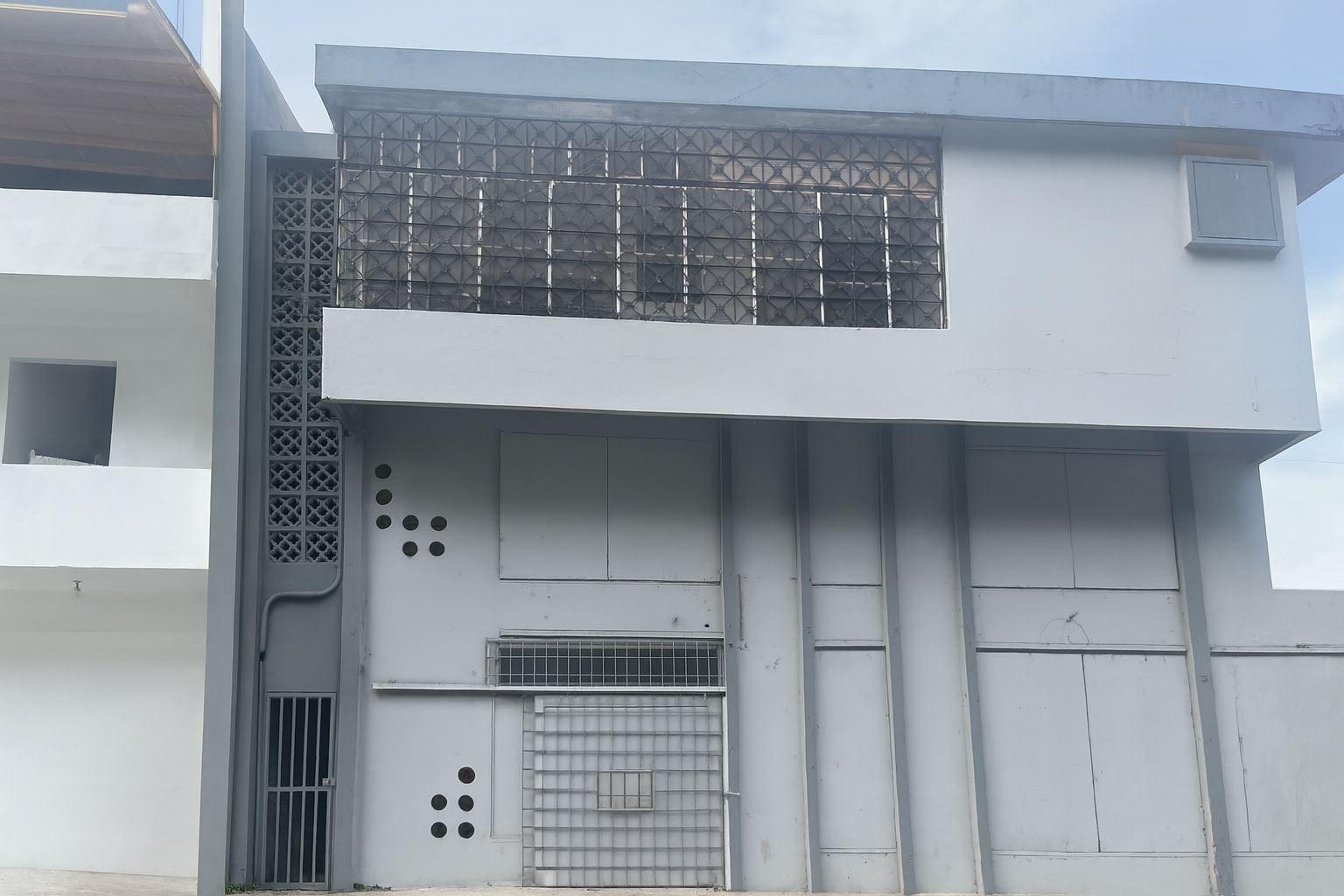 Commercial Property for Sale in Naranjito, Puerto Rico — photo 2