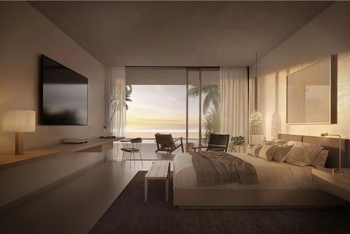 Four Seasons Tropicalia 4BR Home at Miches, Dominican Republic — photo 5