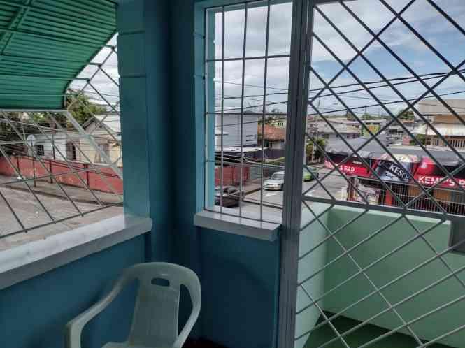 Two houses for sale in St James — photo 4