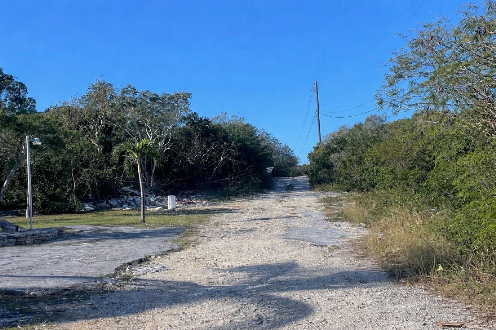 Lot 149, Schooner Road, Flamingo Bay - MLS 65869 — photo 3