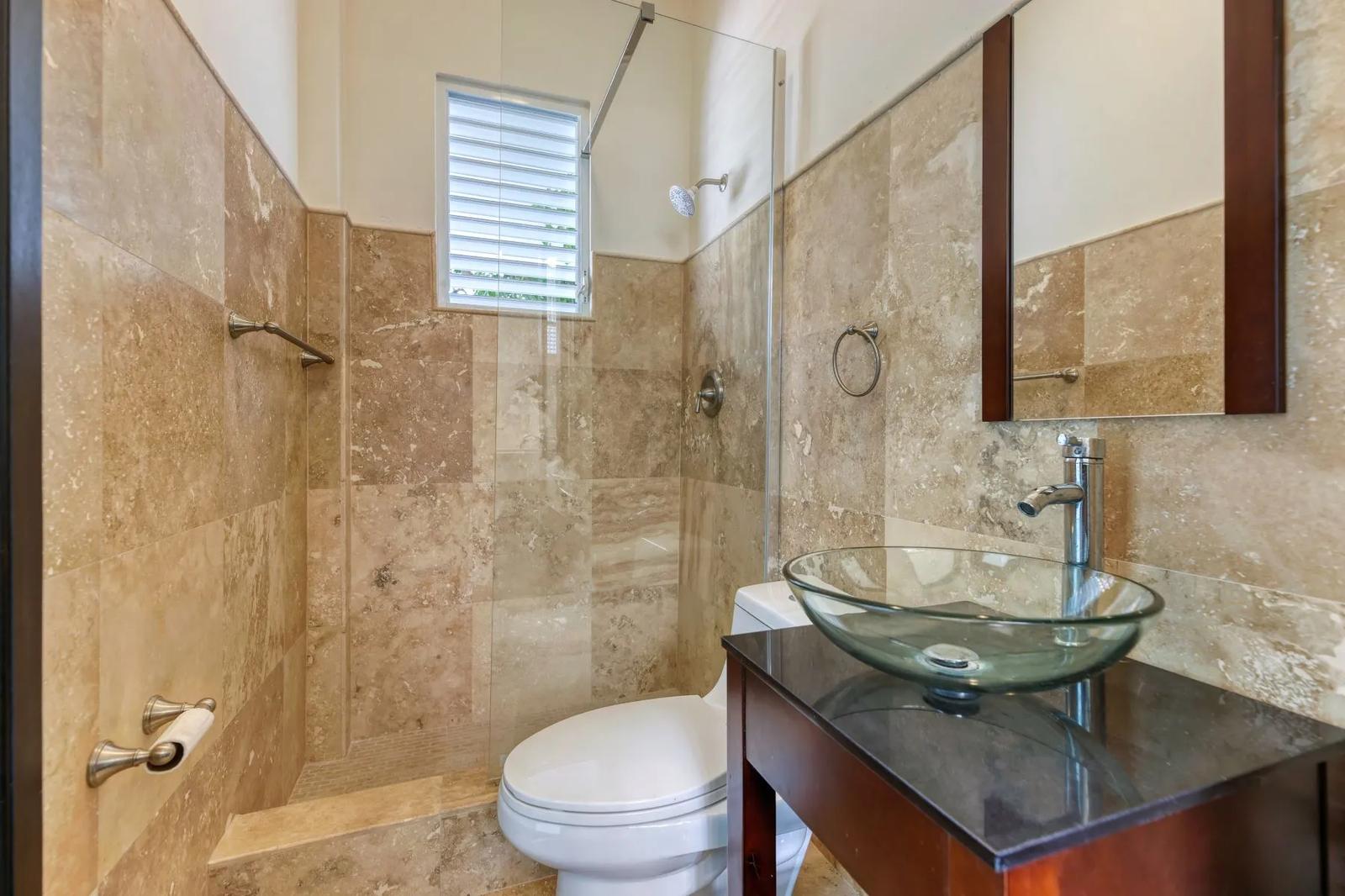Gorgeous Home in the Heart of San Juan Puerto Rico — photo 5