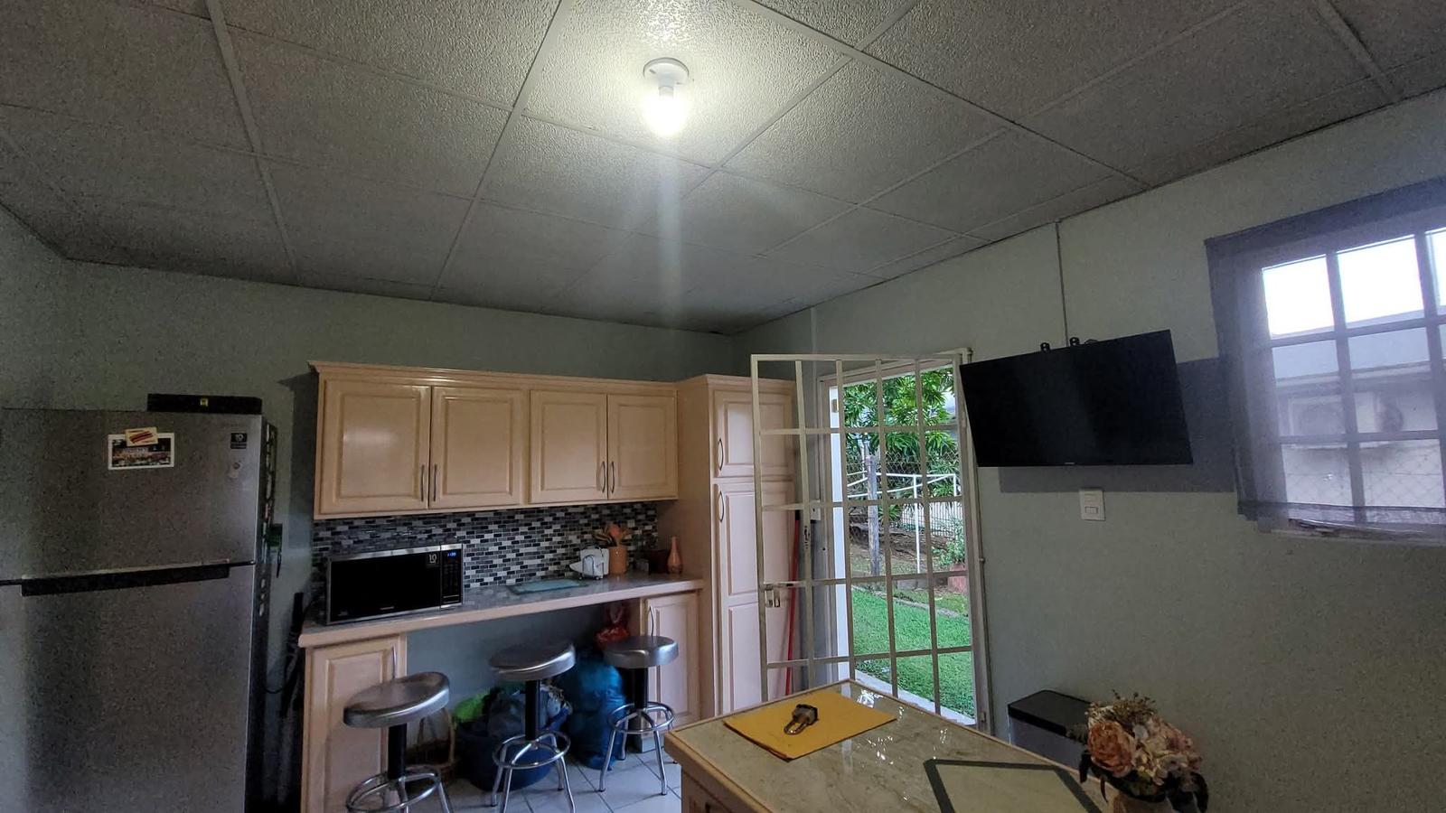Arima House for Sale — photo 3