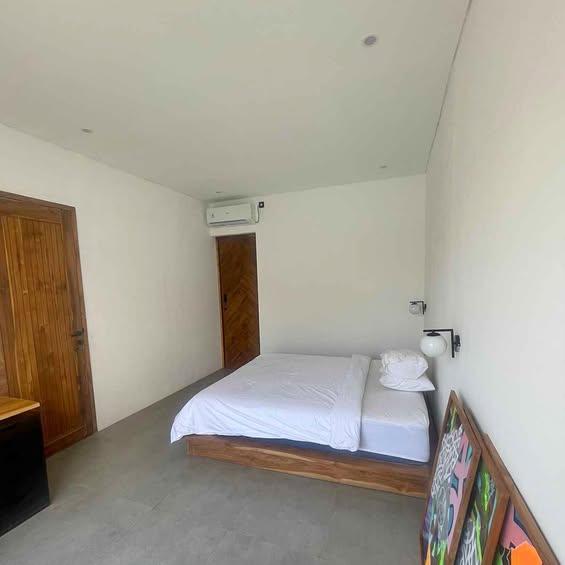 2-bedroom house in Badung, Bali — photo 1