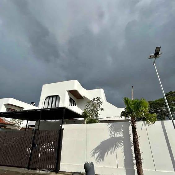 2-bedroom villa in Badung — photo 1
