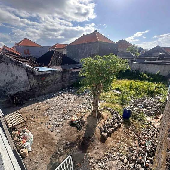 1 bedroom house in Denpasar — photo 1