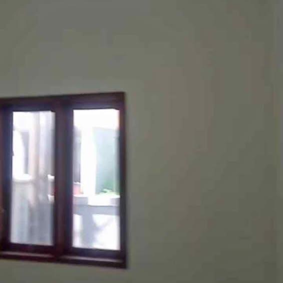 4-bedroom house in Badung, Bali — photo 1