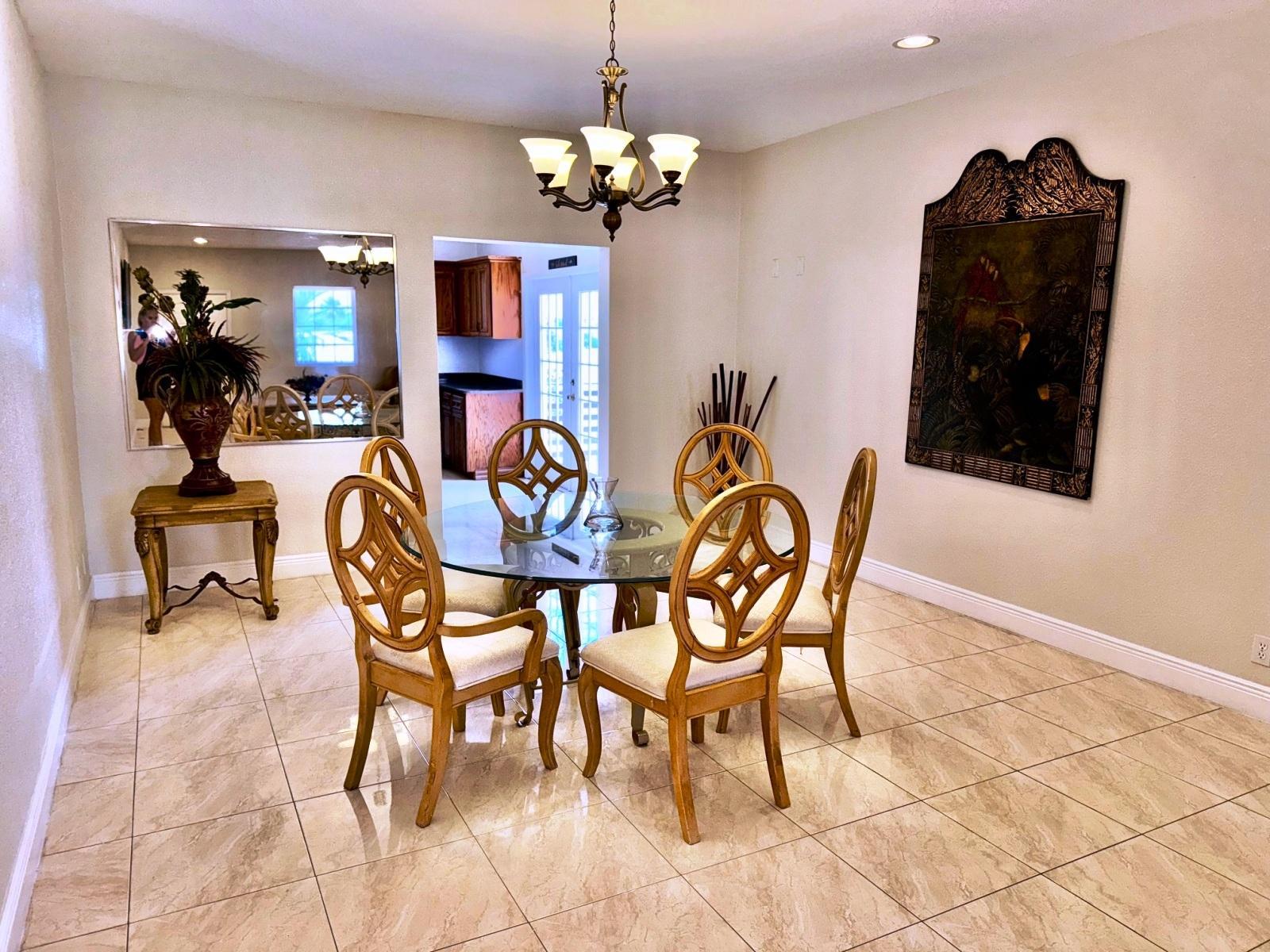 2 bedroom Apartment for sale — INDIANA LANE in Grand Bahama, The Bahamas — photo 5
