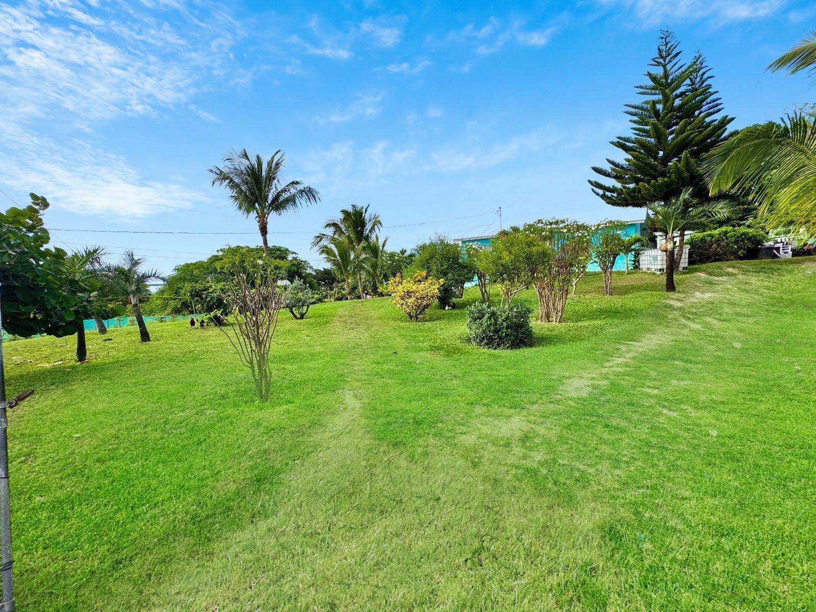 3 bedroom Apartment for sale — DUNMORE ST. in Eleuthera, The Bahamas — photo 3