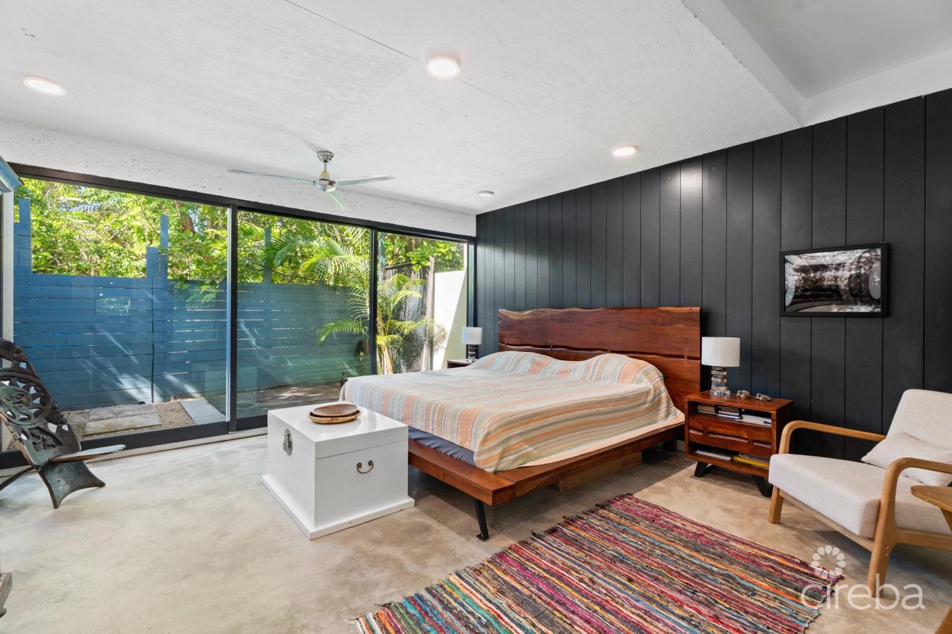 Pura Vida, South Sound Home — photo 3