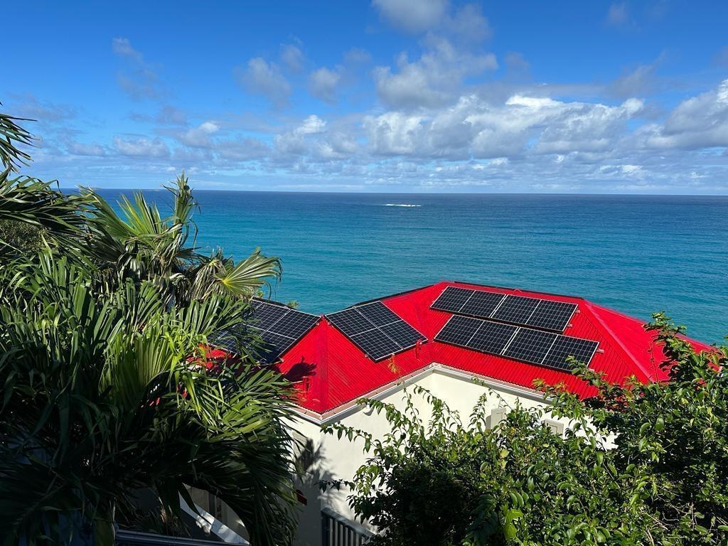 Unit 11 Caret Bay Lns — photo 1