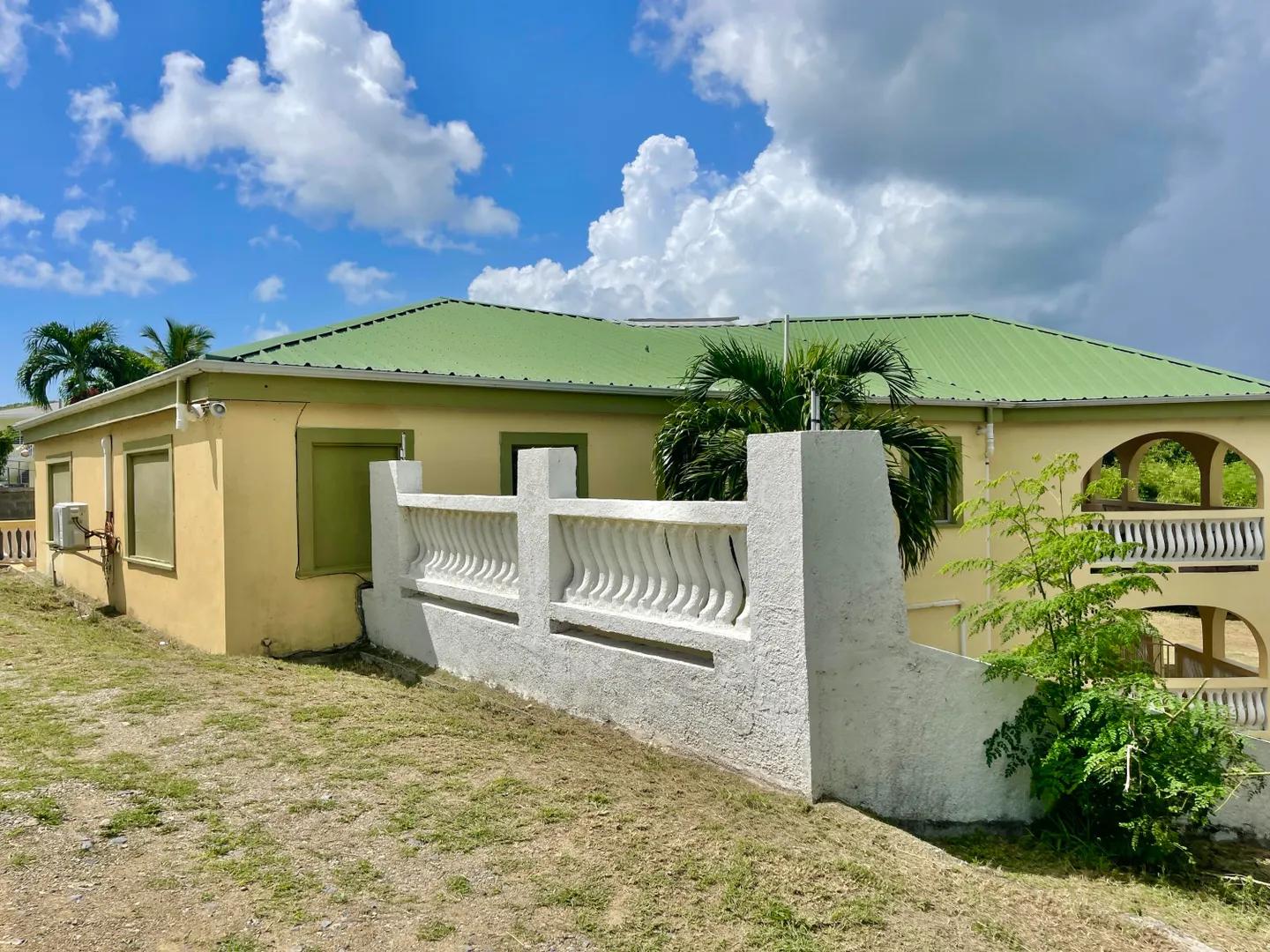 5 Bed 4 Bath 4,540 Sqft Home — photo 5