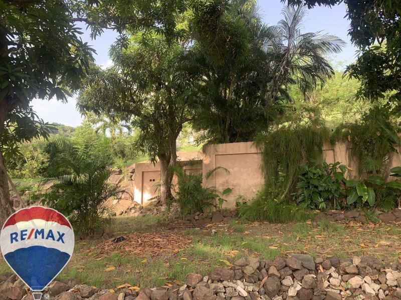 Unique Investment Opportunity in Cas-en-Bas, St. Lucia — photo 2