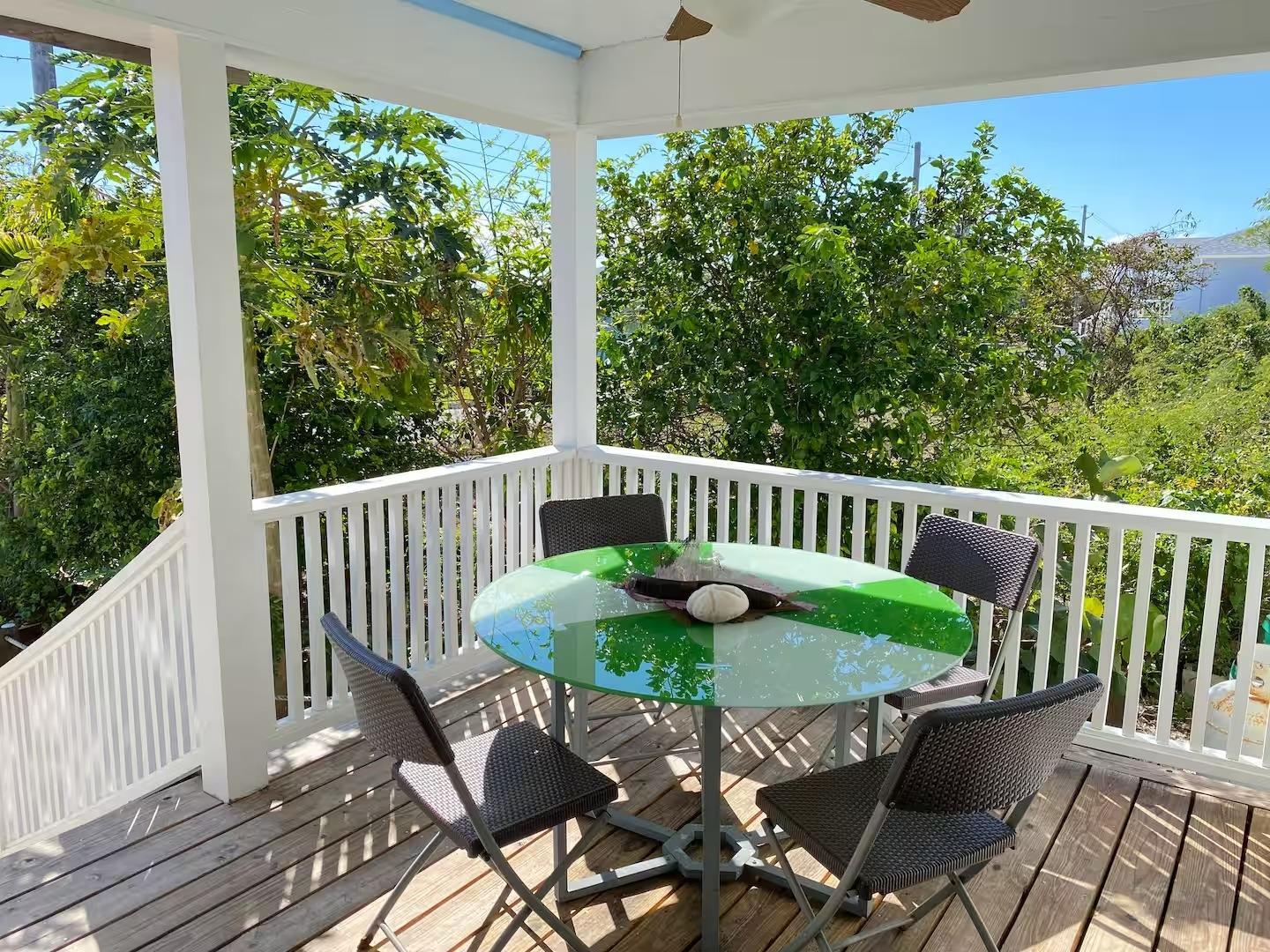CASTAWAY COTTAGE — photo 3