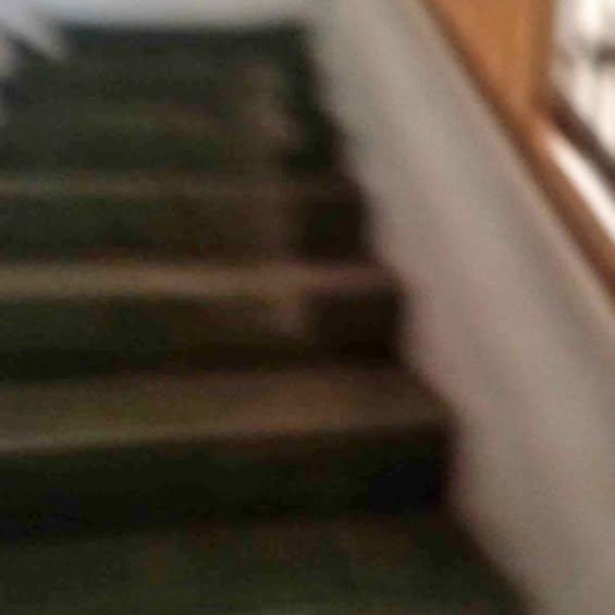 5-bedroom house in Denpasar — photo 1