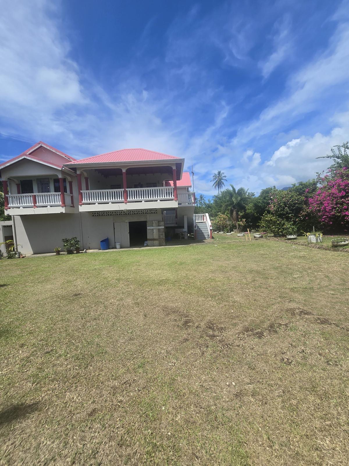 River Doree Gem - House with Stunning Views — photo 4