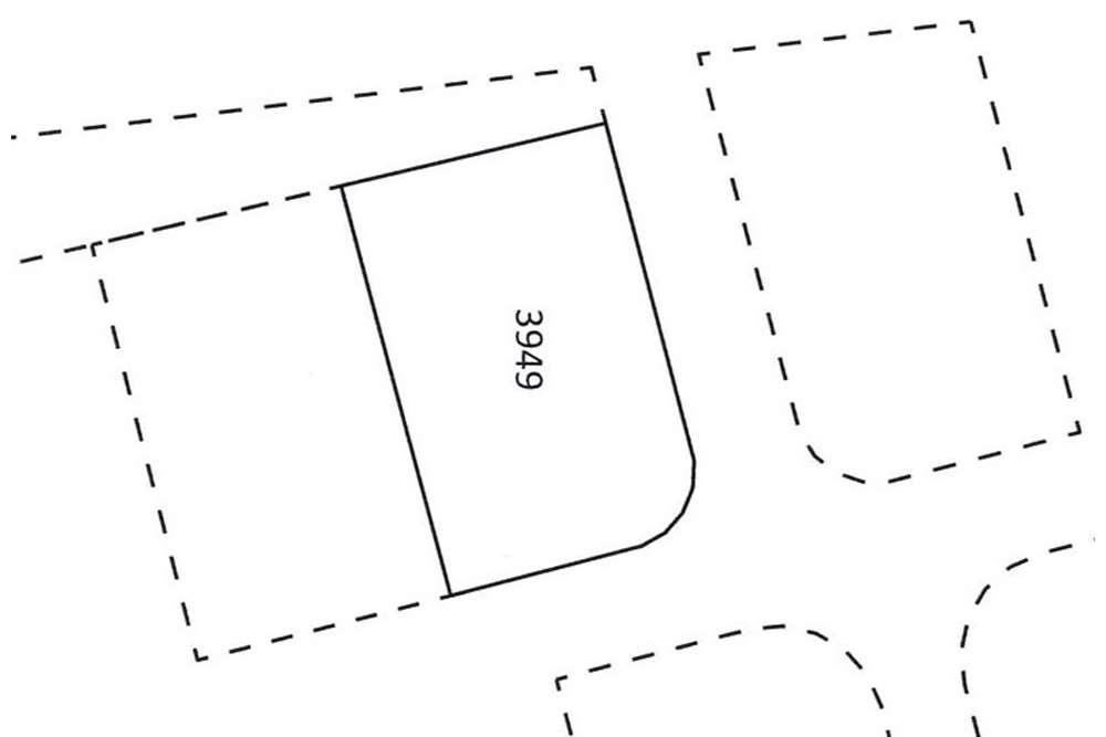 Building Lot at Vista Royal Village — photo 4