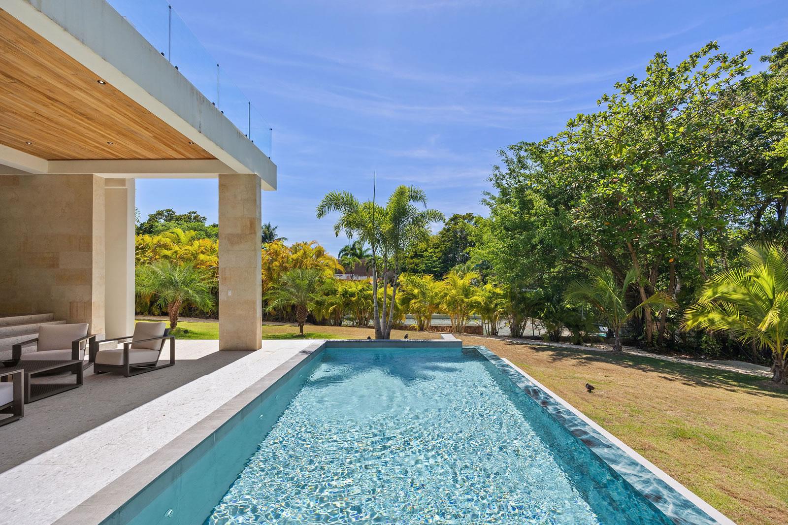 6 Bedroom Luxury Home for Sale, Villa Dorado Estates, Dorado, Puerto Rico — photo 5