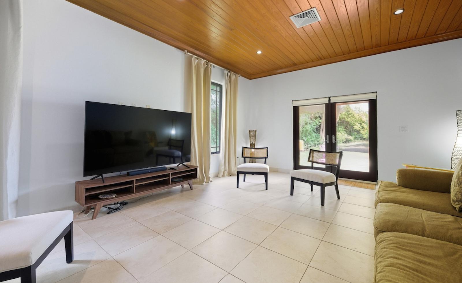 175 STARFISH ROAD — photo 4
