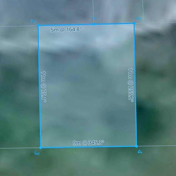 Studio house for sale in Denpasar — photo 1