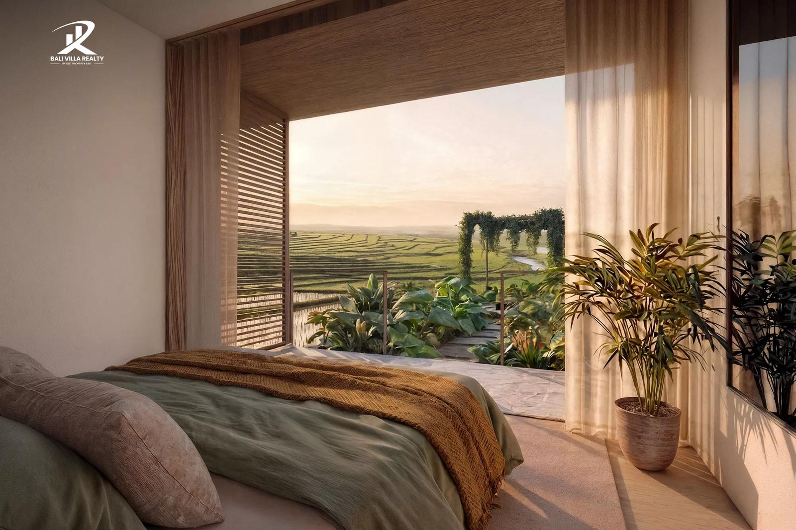2 bedroom Villa for sale (Leasehold) — photo 3