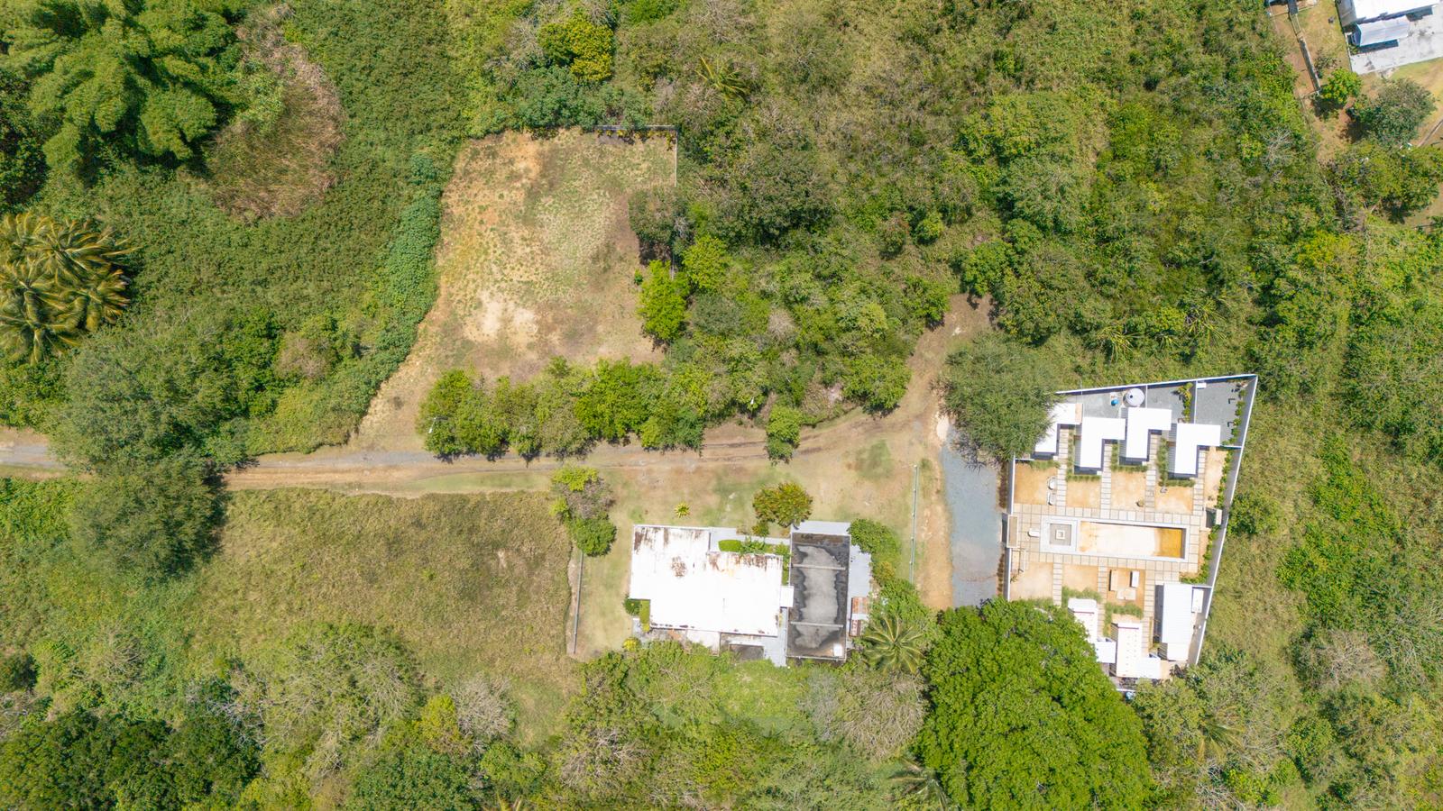 Exclusive Private Luxury Homesite — photo 5