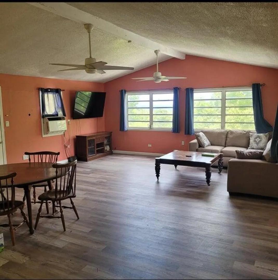 3 Unit Remodeled Home in Orange Grove Co, US Virgin Islands — photo 5