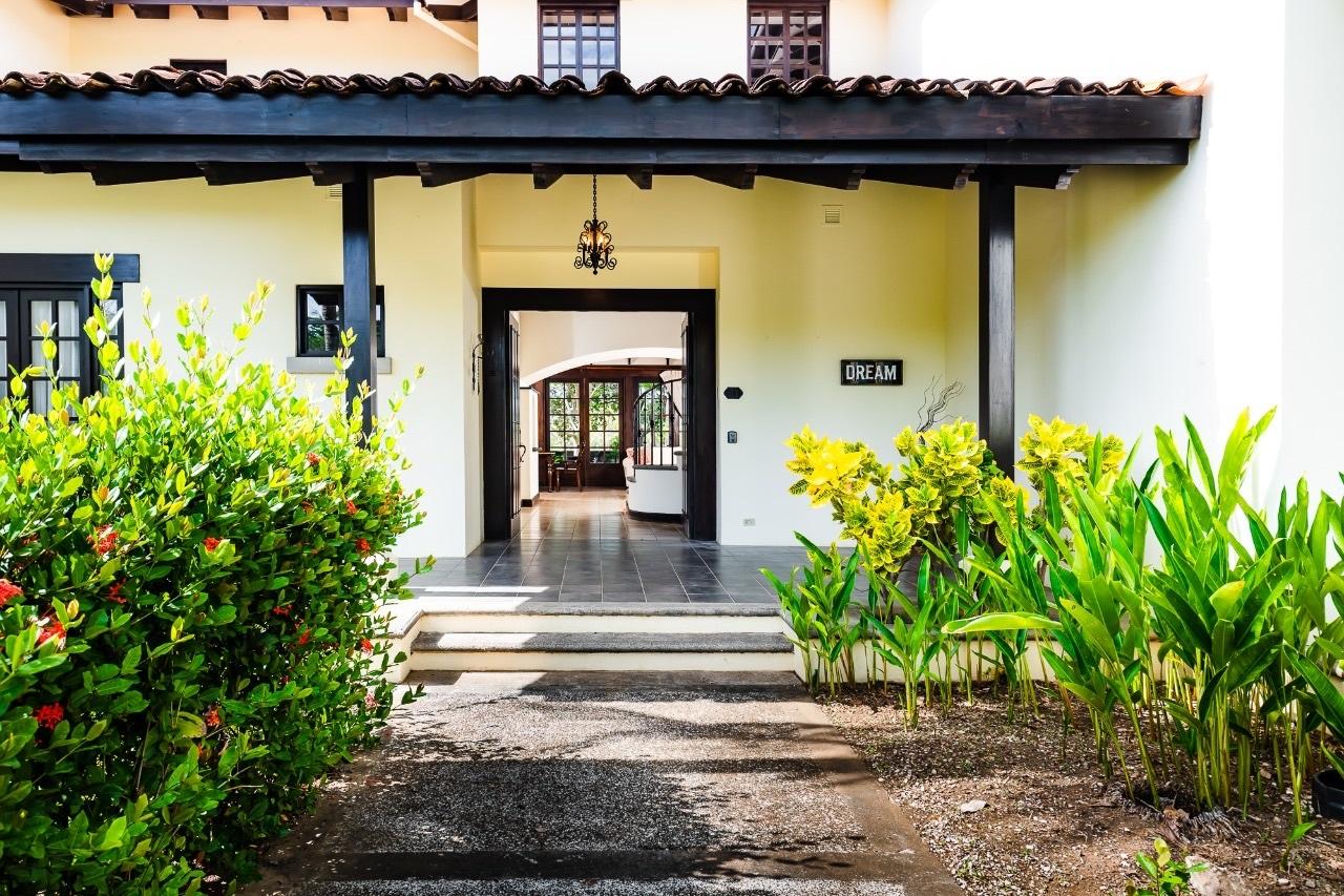 2 Bedroom Condo for Sale, Lagos De Palma Real, Hacienda Pinilla, Tamarindo, Guanacaste, Costa Rica — photo 4