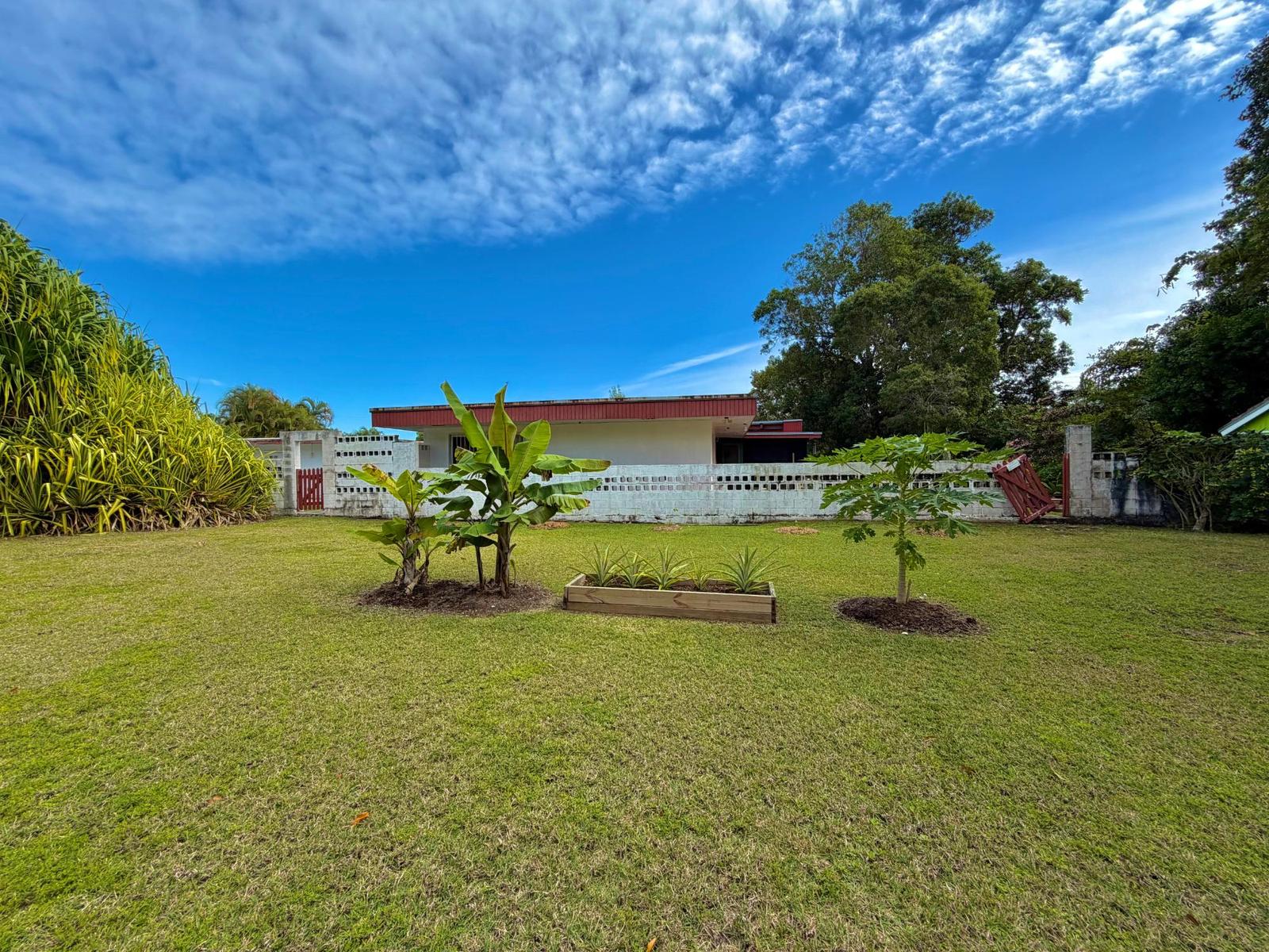 6 bedroom Residence for sale — photo 5