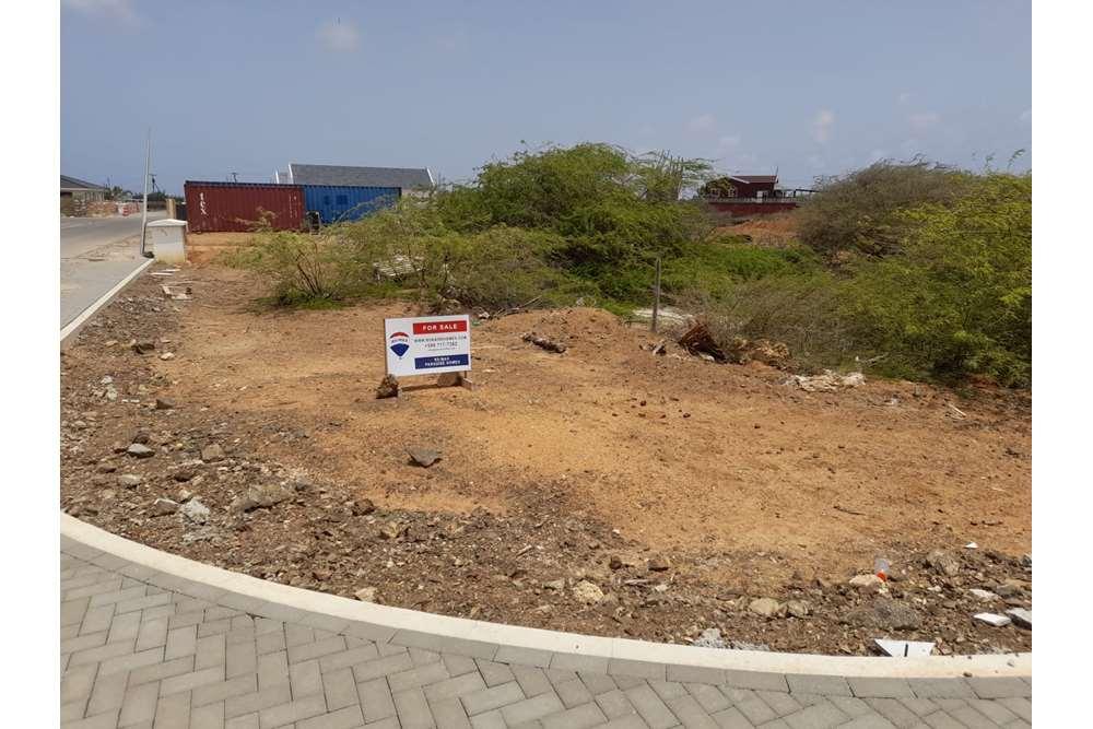 Building Lot at Vista Royal Village — photo 3