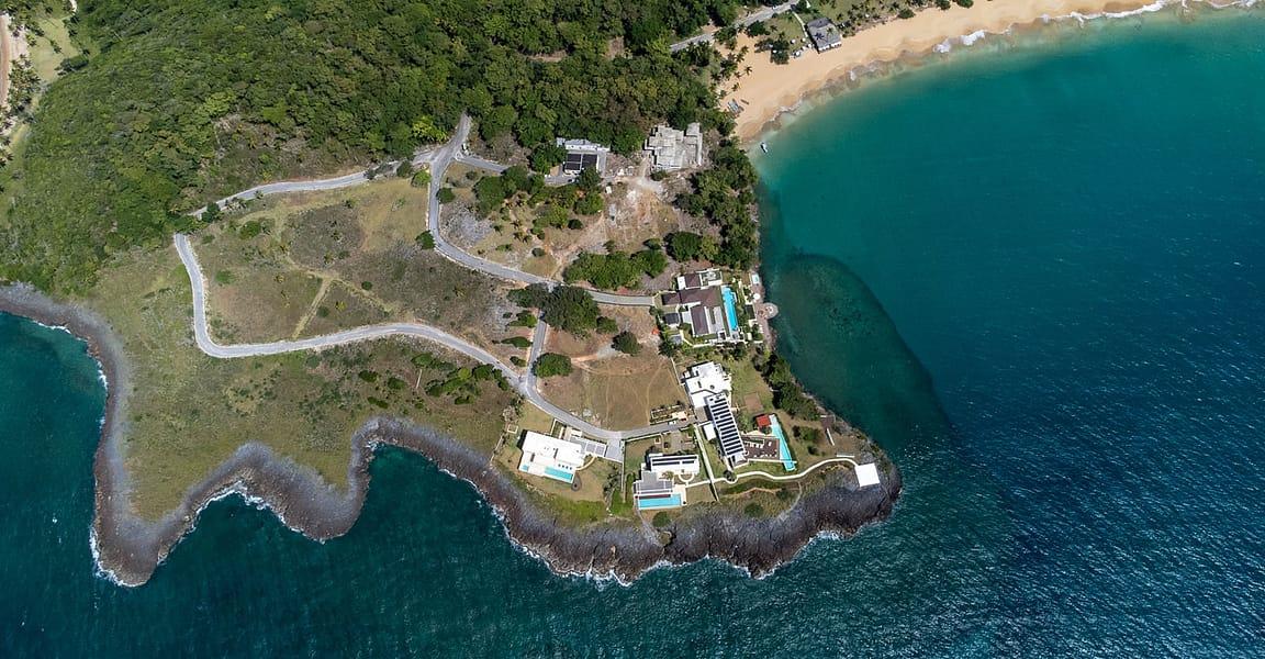 5 Bedroom Villa for Sale, Cap El Limon, Samana, Dominican Republic — photo 5