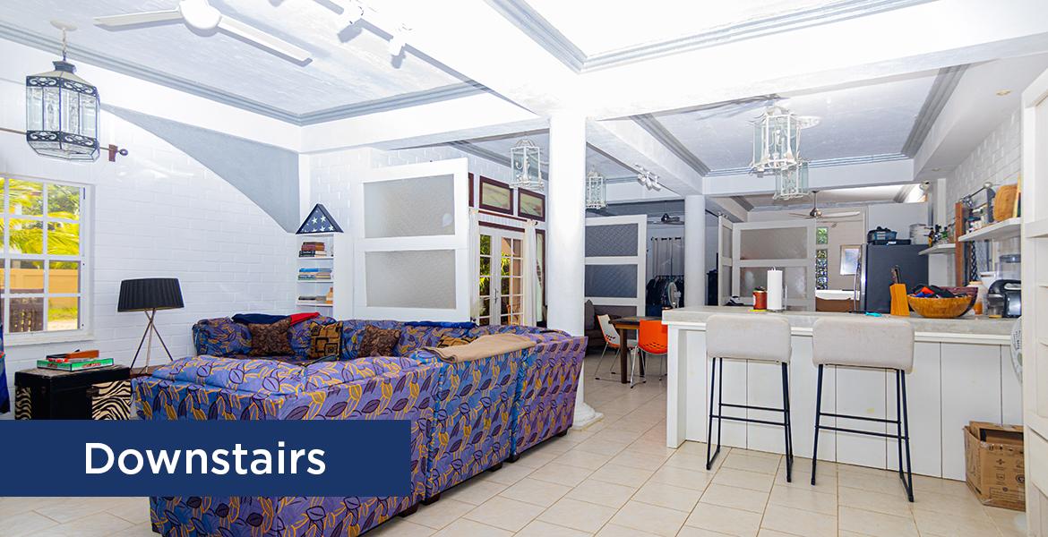 Prime Investment: Modern Multi-Family Residences in Placencia, Belize — photo 5