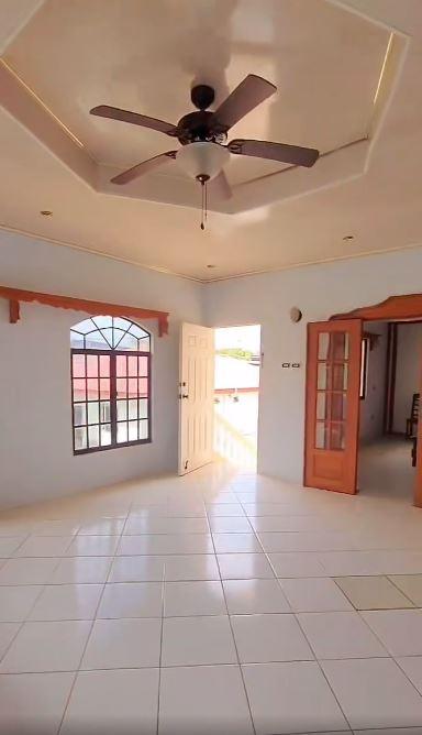 Penal Rochard Road large house on 8,300 sqft of land — photo 2
