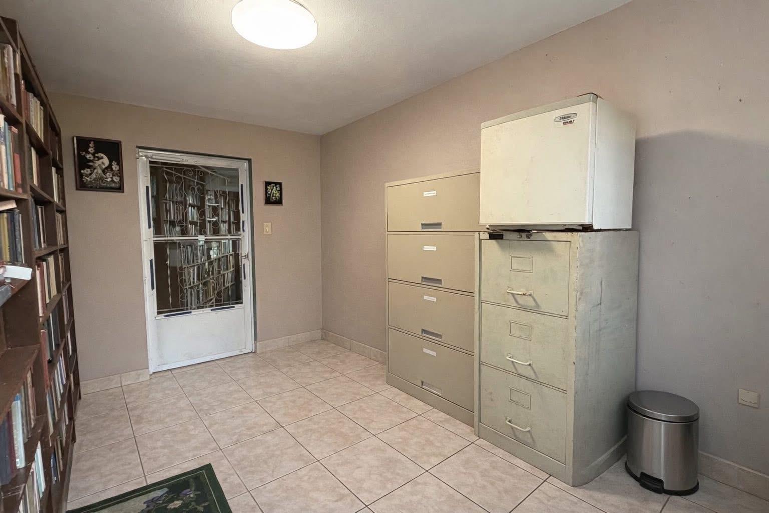 Residence for Sale | Buena Vista Ward, Bayamón — photo 4
