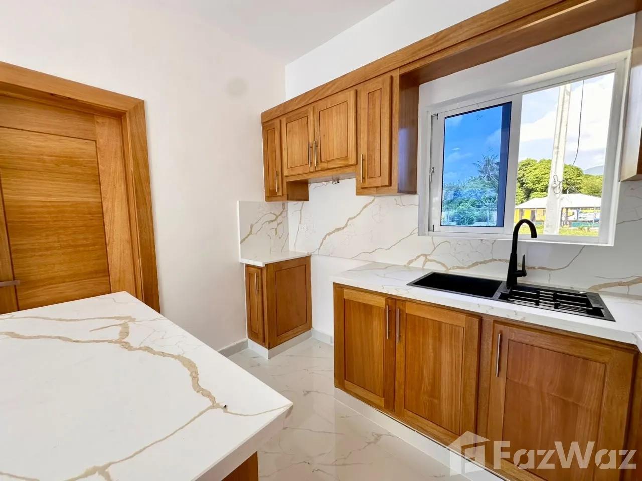 3-bedroom villa in San Felipe De Puerto Plata, Dominican Republic — photo 4