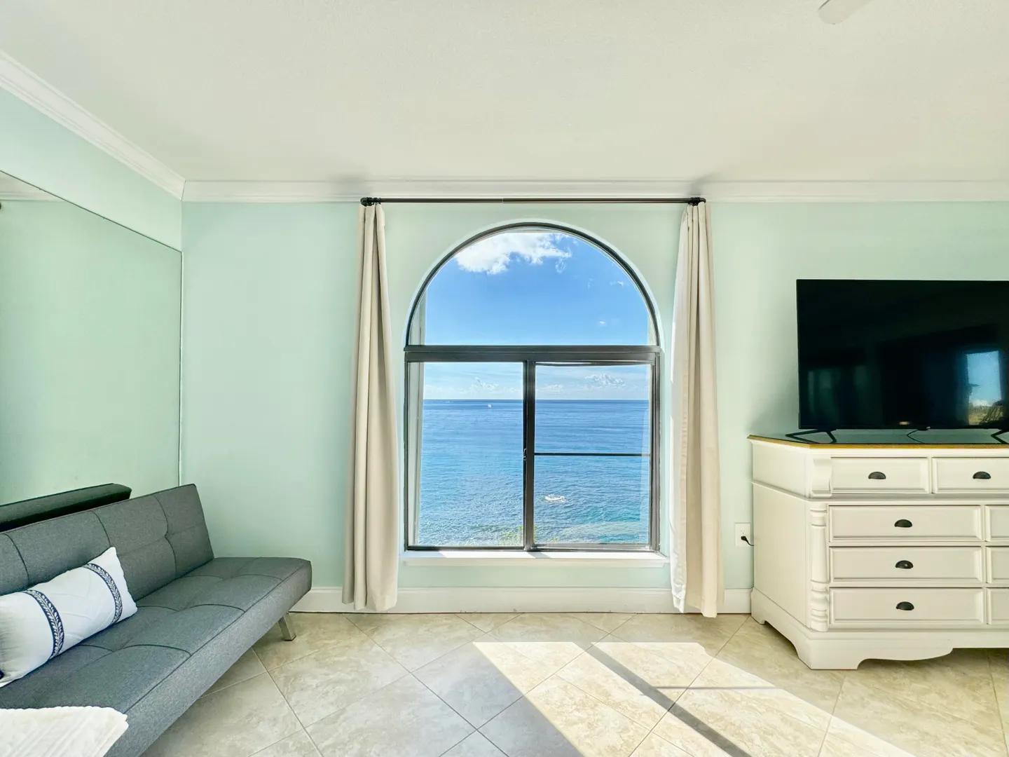 2-bedroom condo in St. Thomas, US Virgin Islands — photo 5