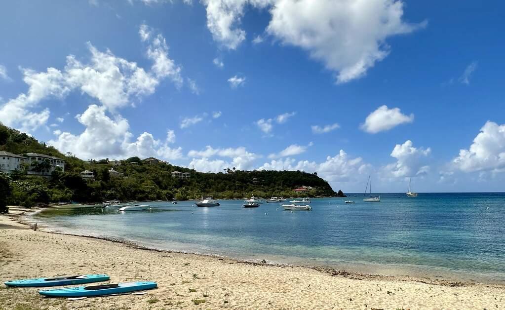 3 bedroom Condominium for sale — 126 Rem Chocolate Hole, St. John, VI — photo 2